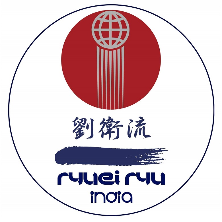 Ryuei